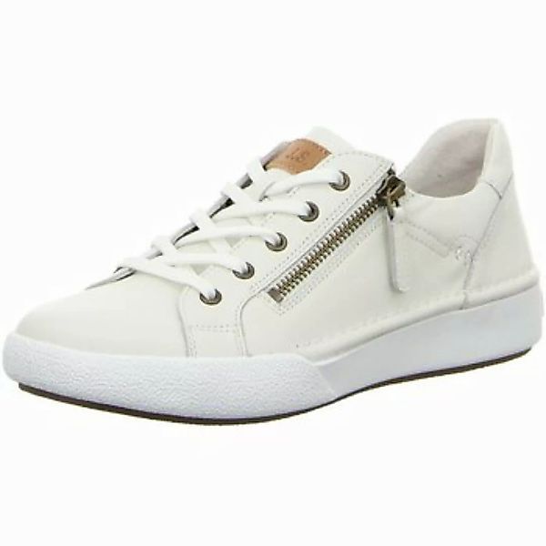 Josef Seibel  Halbschuhe Schnuerschuhe 69903-133-000 CLAIRE günstig online kaufen