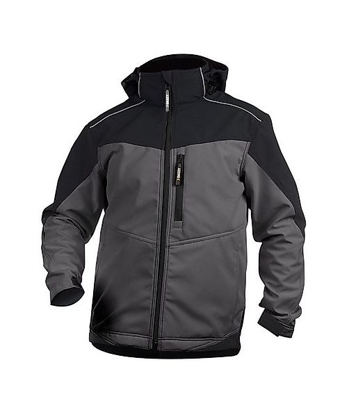 Dassy Softshelljacke Jakarta (1-St) günstig online kaufen