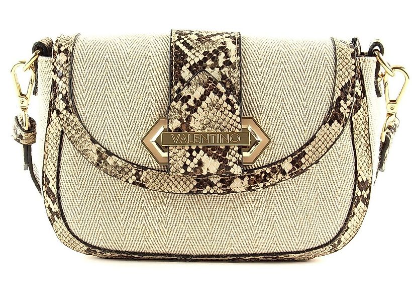 VALENTINO BAGS Umhängetasche Gigante günstig online kaufen