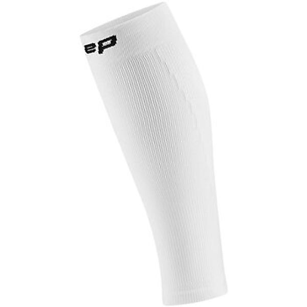 Cep  Socken Sport Bekleidung run sleeves, calf, 5.0, me WS80R/350 günstig online kaufen