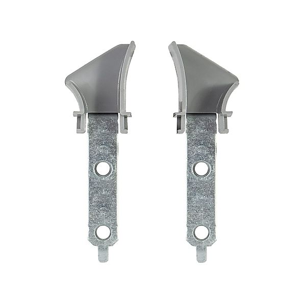 Inovatec Rollladen-Abdruckrolle 1 x Rollladen Universal günstig online kaufen