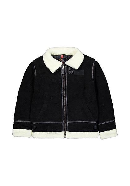 Alpha Industries Bomberjacke Alpha Industries Men günstig online kaufen