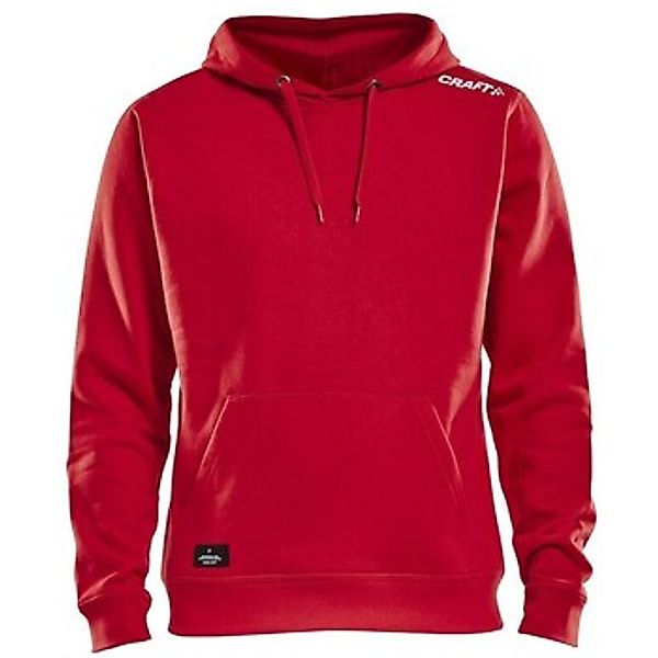 Craft  Sweatshirt Community günstig online kaufen