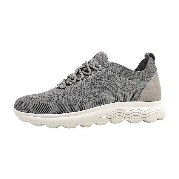 Geox Schnürer Schnürschuh günstig online kaufen