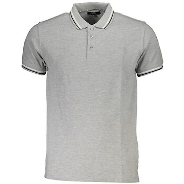 Roberto Cavalli  Poloshirt qxt64skb0024963ba7grigio05012xl günstig online kaufen