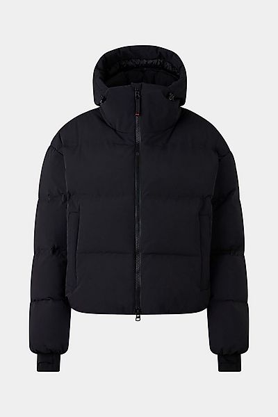 Bogner Fire + Ice Skijacke NEILA-D günstig online kaufen