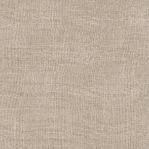 Rasch Papiertapete 285314 Tapete Uni Einfarbig günstig online kaufen