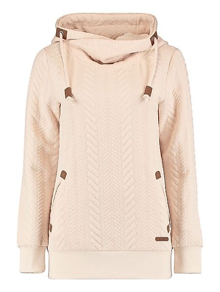 Hailys Damen Pullover Nk-1702063-15 günstig online kaufen