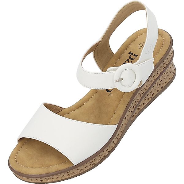 Palado Helys Riemchensandalette günstig online kaufen