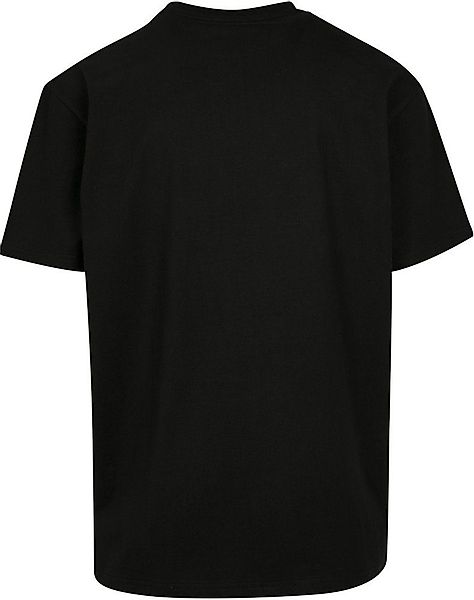MT Upscale T-Shirt günstig online kaufen