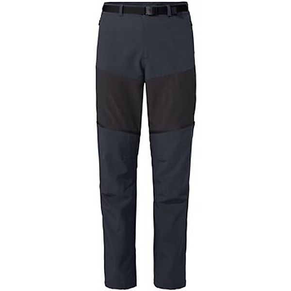 VAUDE Men's Elope ZO Pants - Trekkinghose günstig online kaufen