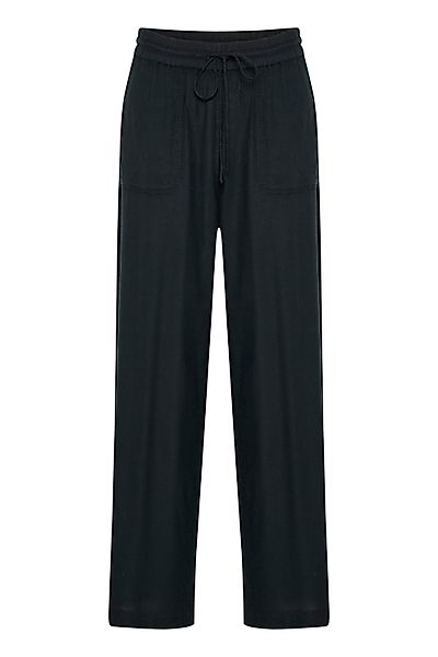 KAFFE Anzughose Pants Suiting KAmilia günstig online kaufen