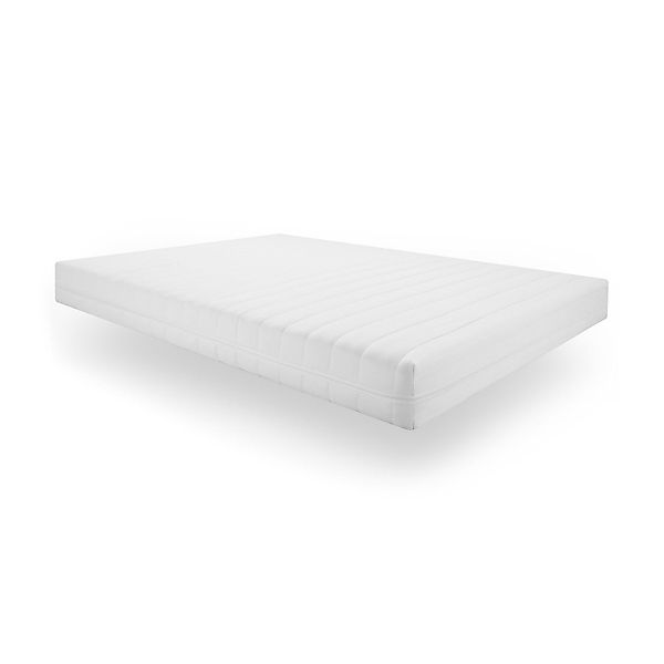Kaltschaummatratze 15 cm H2 H3 ergonomische günstig online kaufen