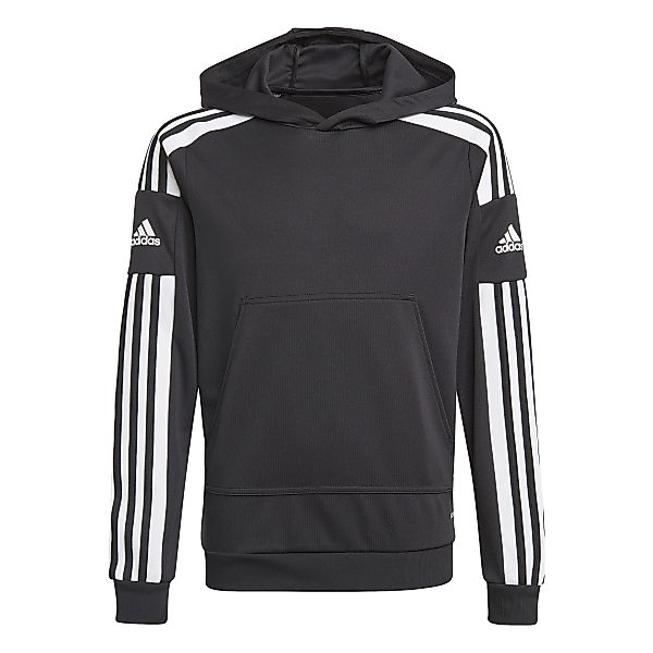 adidas Performance Kapuzensweatshirt SQ21 HOOD Y günstig online kaufen