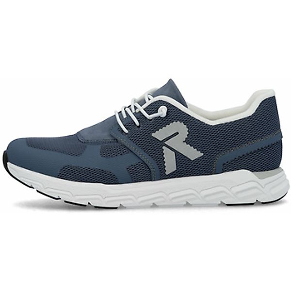 Rieker  Sneaker Sneaker für Herren günstig online kaufen