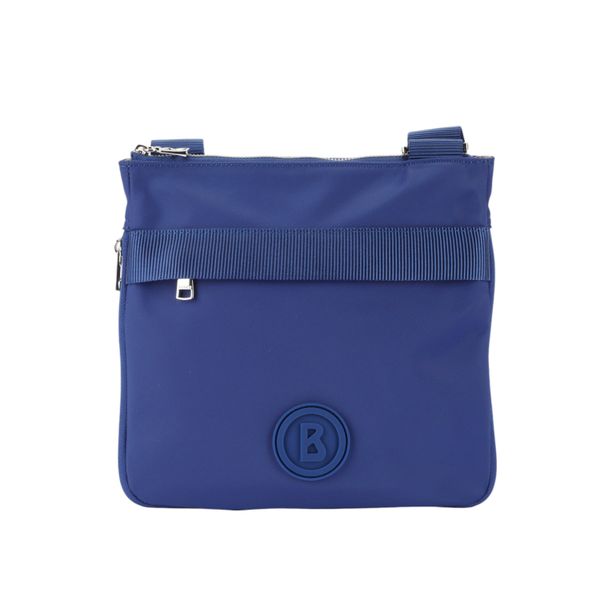 BOGNER Schultertasche Bogner - Damen Schultertasche günstig online kaufen