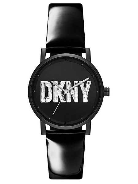 DKNY Quarzuhr NY6635 günstig online kaufen