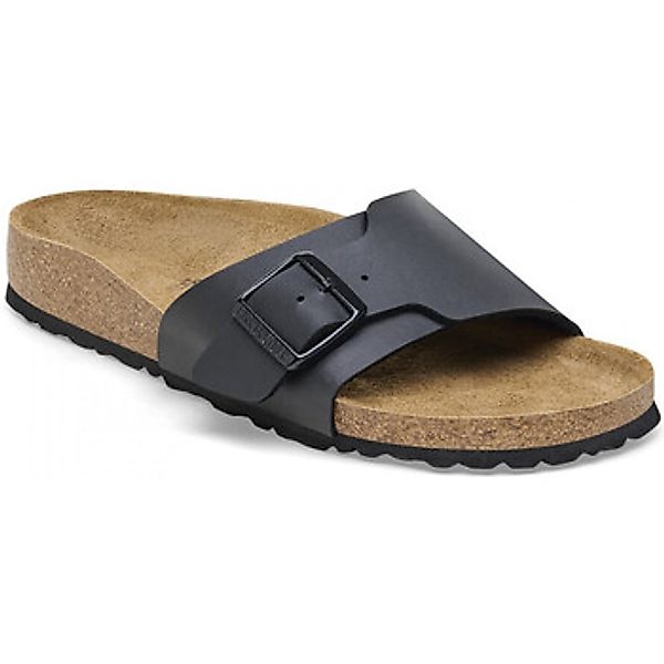 BIRKENSTOCK  Sandalen Catalina Bs Birko Flor günstig online kaufen
