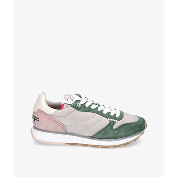 HOFF  Sneaker SYRACUSE günstig online kaufen
