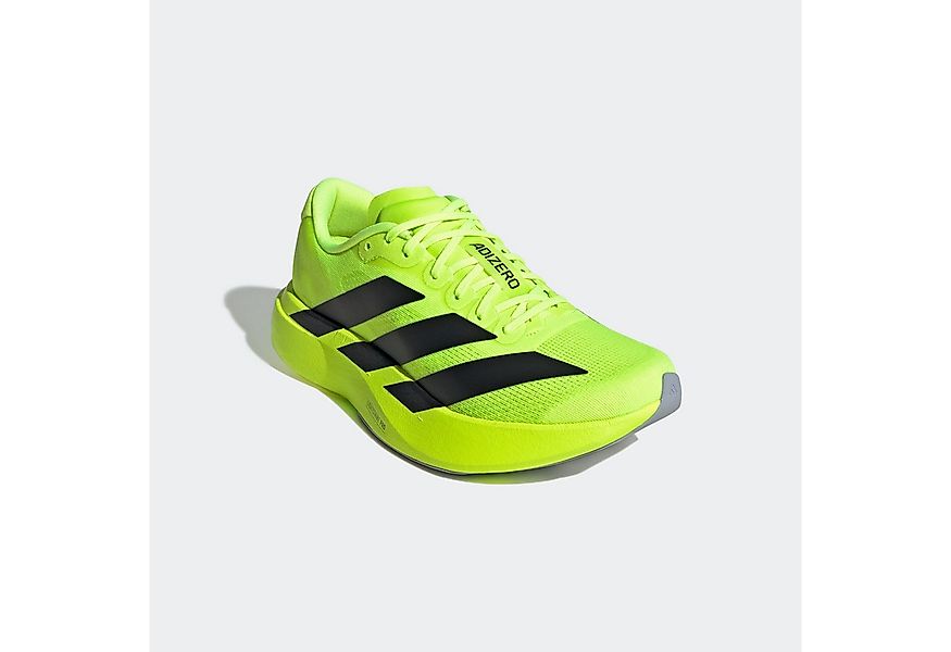 adidas Performance adizero Evo SL W Laufschuh angelehnt an das Design vom A günstig online kaufen