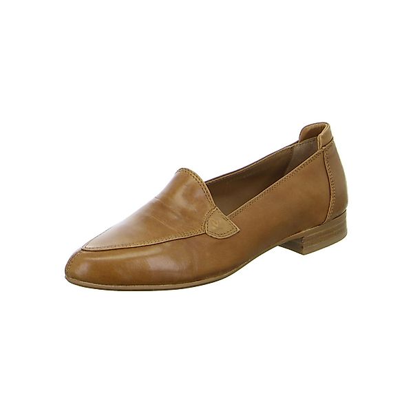 Everybody Slipper Crispini Slipper günstig online kaufen