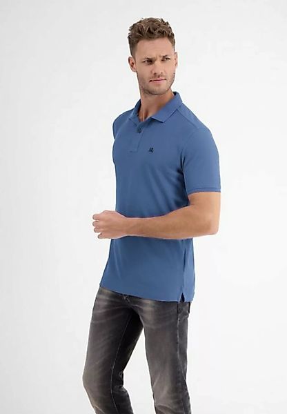 LERROS Poloshirt LERROS Klassischer Polostyle in *Cool & Dry* Piquéqualität günstig online kaufen