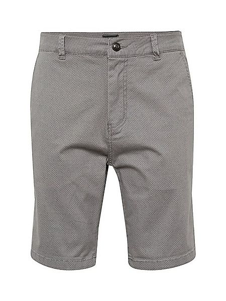 iriedaily Chinoshorts Love City (1-tlg) günstig online kaufen