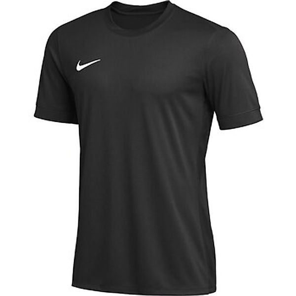 Nike  T-Shirt K1858 günstig online kaufen