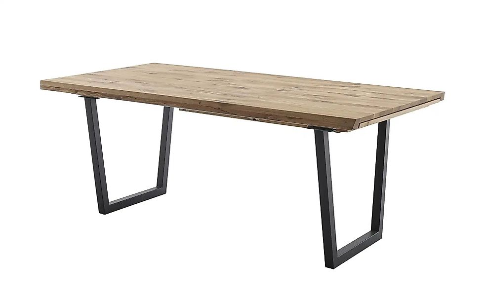 Woodford Esstisch  Novis ¦ holzfarben ¦ Maße (cm): B: 100 H: 77,5 Tische > günstig online kaufen