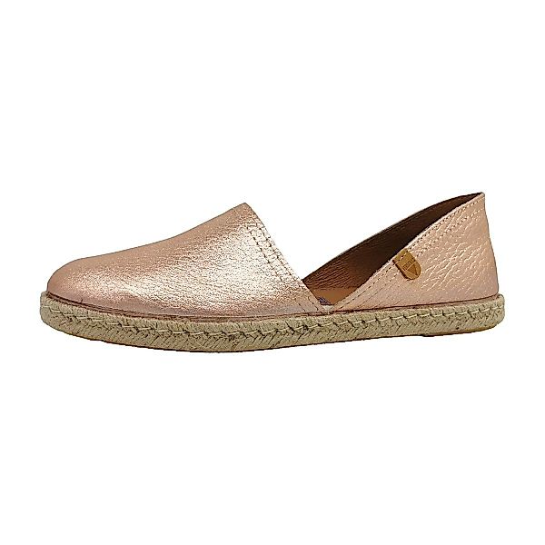 VERBENAS Slipper Slipper günstig online kaufen