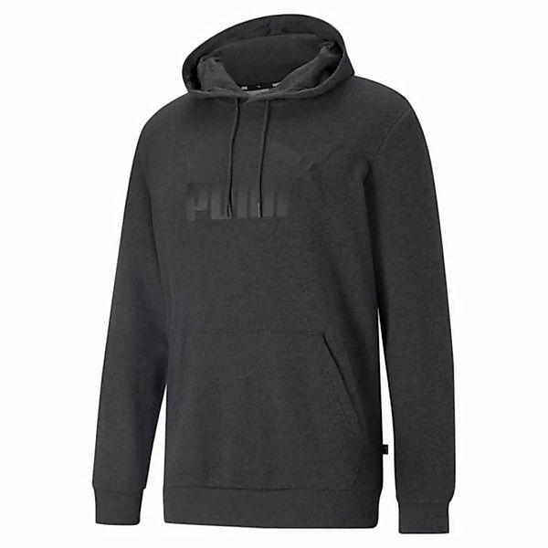 PUMA Kapuzenpullover Puma Herren Kapuzenpullover ESS Big Logo Hoodie 586688 günstig online kaufen