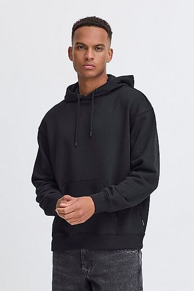 Blend Kapuzenpullover BHJUSTAN Stilvoller Hoodie mit Kapuze günstig online kaufen