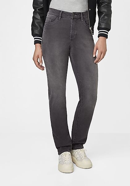 Paddock's Slim-fit-Jeans PAT 5-Pocket Jeans mit günstig online kaufen