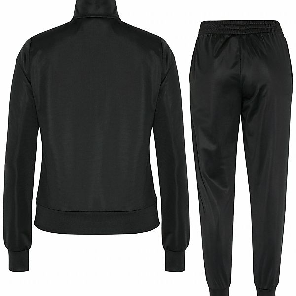 lotto Trainingsanzug - auch einzeln gut kombinierbar günstig online kaufen