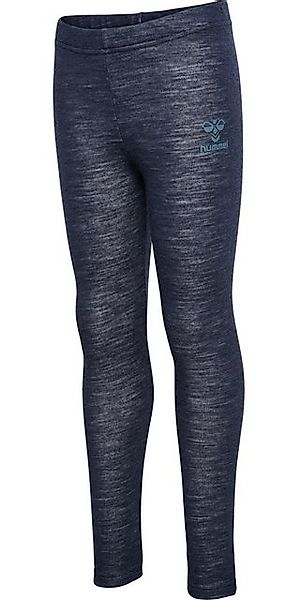 hummel Leggings günstig online kaufen