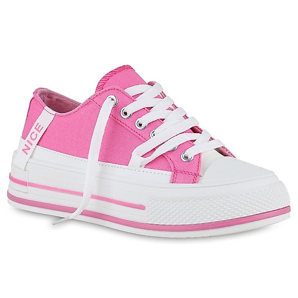 VAN HILL 840989 Sneaker Schuhe günstig online kaufen