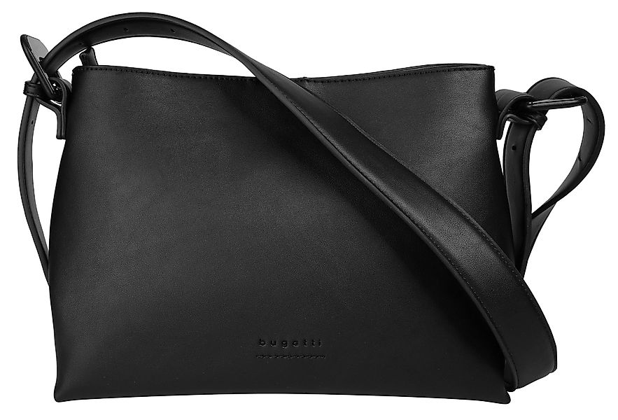 bugatti Umhängetasche LUNA günstig online kaufen