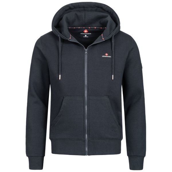 Höhenhorn Hoodie Katan Herren Hoody für günstig online kaufen