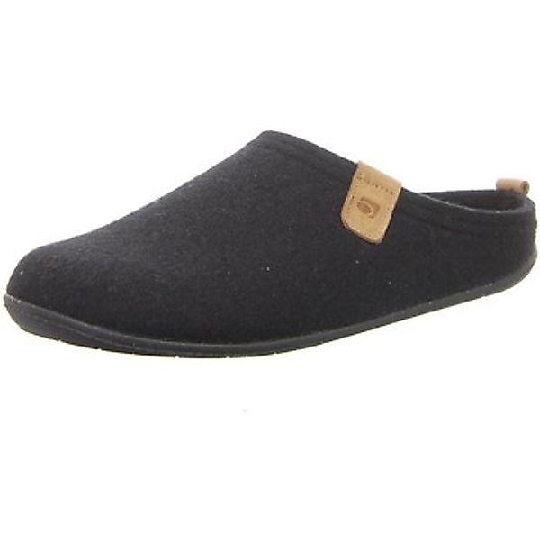 Rohde  Hausschuhe 6920/90 günstig online kaufen