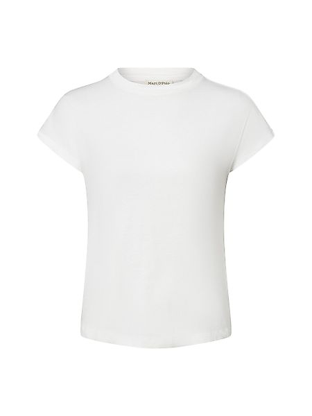 Marc O'Polo T-Shirt günstig online kaufen