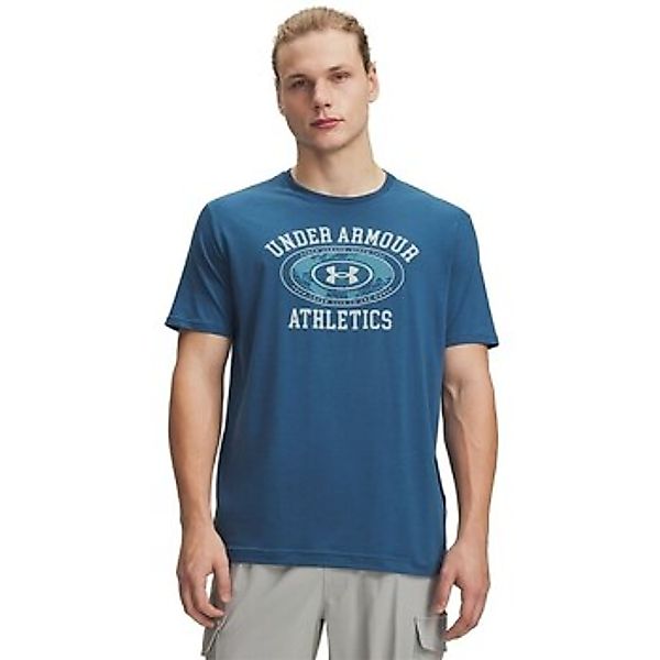 Under Armour  T-Shirt 6009261498 günstig online kaufen