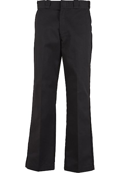 Dickies Stoffhose Dickies Workwear Herren Dickies günstig online kaufen