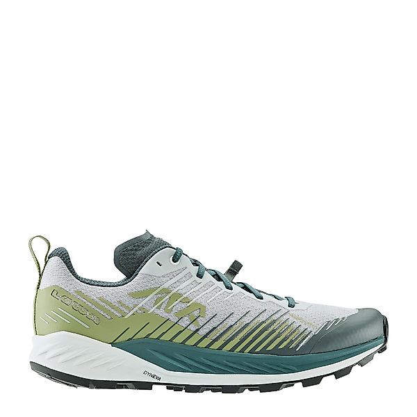 Lowa AMPLUX 2 Trailrunningschuh günstig online kaufen