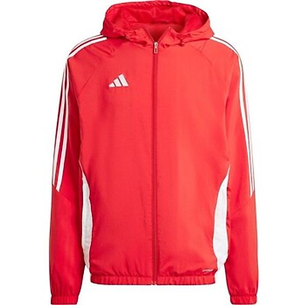 adidas Performance Regenjacke adidas Herren Windbreaker Tiro 24 WB günstig online kaufen