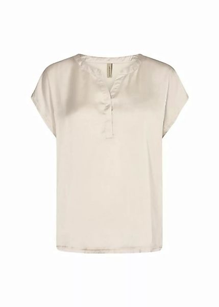 soyaconcept Shirtbluse "SC-THILDE 43" günstig online kaufen