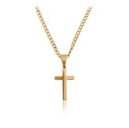 Made by Nami Kette mit Anhänger günstig online kaufen