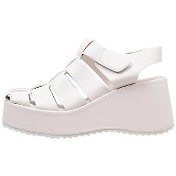 Krack  Sandalen BELITUNG günstig online kaufen