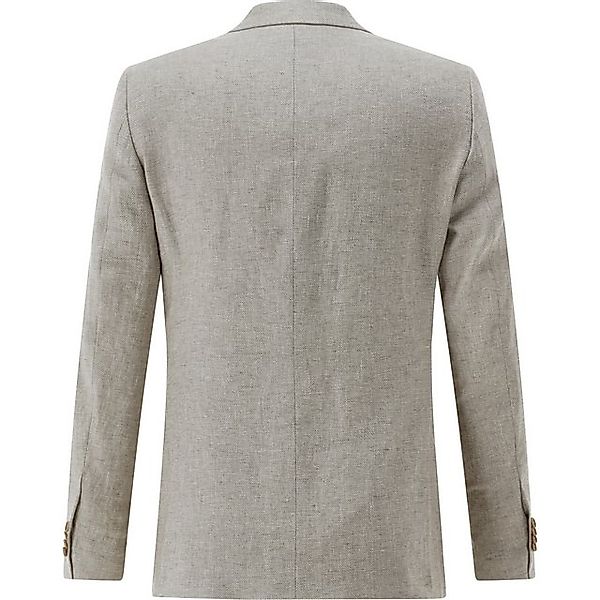 CG Club of Gents 5-Pocket-Hose günstig online kaufen