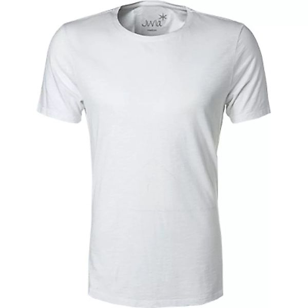 JUVIA T-Shirt 91014052/63/100 günstig online kaufen