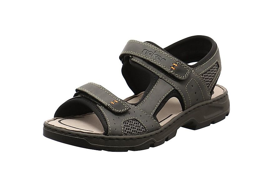 Rieker Sandale günstig online kaufen